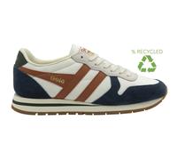 Baskets Gola Classics Daytona Chute Blanc 41