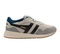 Baskets Gola Classics Delta Blanc 41