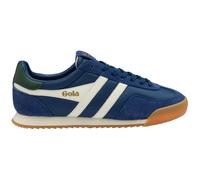 Baskets Gola Classics Europa Bleu 43