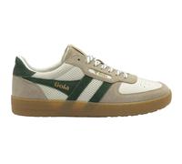 Baskets Gola Classics Hawk '83 Blanc 42
