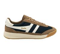 Baskets Gola Classics Tornado '88 Bleu 44