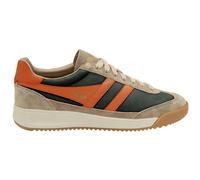 Baskets Gola Classics Tornado '88 Vert 42