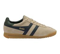 Baskets Gola Classics Torpedo Beige 44