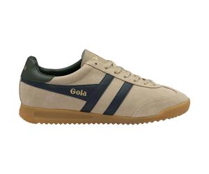 Baskets Gola Classics Torpedo Beige 44