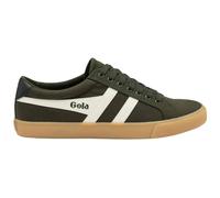 Baskets Gola Classics Varsity Vert 44