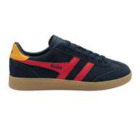 Baskets Gola Classics Viper Bleu 43