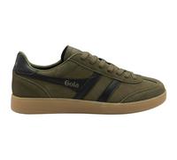 Baskets Gola Classics Viper Vert 40