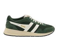 Gola - Delta - Sneakers size 9, sand/olive
