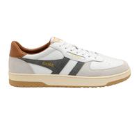 Baskets Gola Hawk Blanc 44