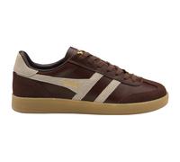 Baskets Gola Viper Serra Marron 45