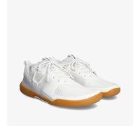 Baskets Groundies G-Flex Precision Blanc 41
