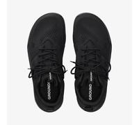 Baskets Groundies G-Flex Precision Noir 41