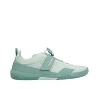 Baskets Groundies G-Flex Vert 46