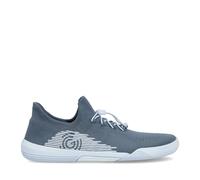 Baskets Groundies G-Pure Bleu 41