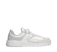 Baskets Groundies Starlite 2.0 Blanc 44