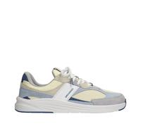 Baskets Groundies Starlite 2.0 Jaune 44