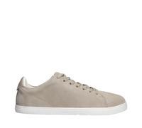 Baskets Groundies Zero Beige 41