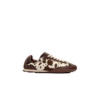 Baskets Hoff Bridge Marron 38