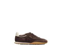 Baskets Hoff Bridge Marron 42