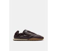 HOFF Shoes (Trainers) BRIDGE NAPA CHOCOLATE in Brown 4