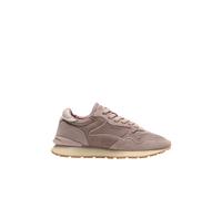 Baskets Hoff City Beige 39