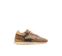 Baskets Hoff City Beige 41