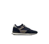 Baskets Hoff City Bleu 40