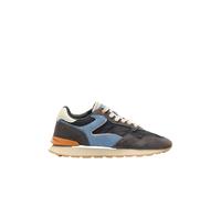 Baskets Hoff City Gris 36