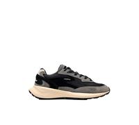 Baskets Hoff City MKII Noir 43
