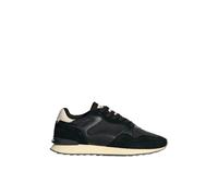 Baskets Hoff City Noir 43