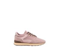 Baskets Hoff City Retro Rose 36