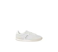 Baskets Jack & Jones Burton Blanc 45