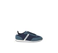 Jack & Jones Burton Runner International Trainers Blue EU 40 Men