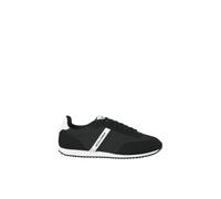 Baskets Jack & Jones Burton Gris 45