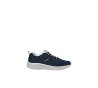 Baskets Jack & Jones Croxley Bleu 41
