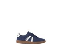Baskets Jack & Jones Kirk Bleu 45
