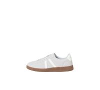 Baskets Jack & Jones Kirk Gris 46