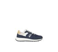 Baskets Jack & Jones Woswald Bleu 44
