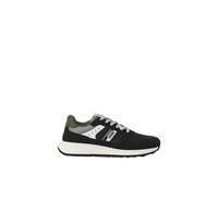 Baskets Jack & Jones Woswald Gris 45