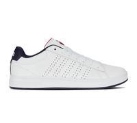 Baskets K-Swiss Court Base II Blanc 43