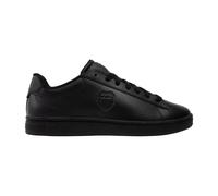 Baskets K-Swiss Court Shield II Noir 42