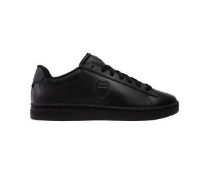 Baskets K-Swiss Court Shield II Noir 45