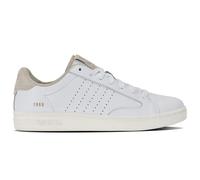 Baskets K-Swiss Lozan Klub LTH Blanc 45