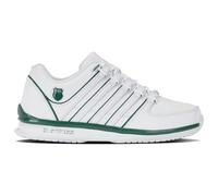 Baskets K-Swiss Rinzler Blanc 45