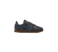Baskets Kaotiko Seattle Gris 45