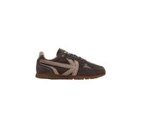 Baskets Kaotiko Seattle Marron 46
