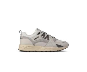 Baskets Karhu Fusion 2.0 Blanc 41,5