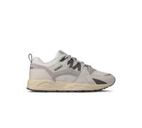 Baskets Karhu Fusion 2.0 Blanc 44