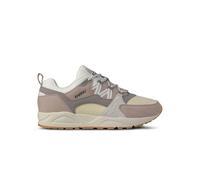 Baskets Karhu Fusion 2.0 Gris 40