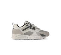 Baskets Karhu Fusion 2.0 Gris 42